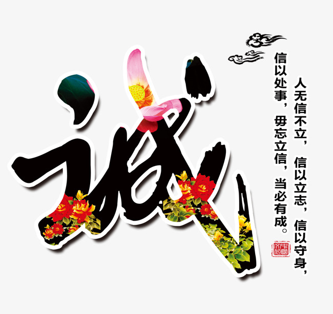 邯郸追债公司